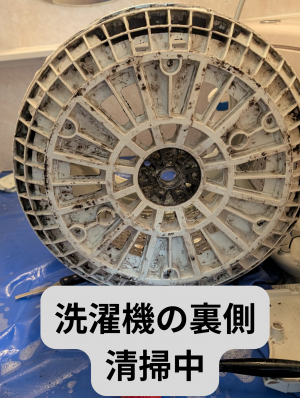 5eae4ce38445ad0338ea57c3ba3f58911