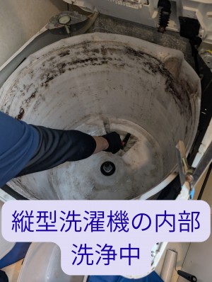 e45e9fdf38a472f620e5fe3ac2f89353